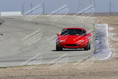 media/Feb-04-2023-Turn8 Trackdays (Sat) [[beeaee2017]]/Intermediate 1/Session 3 (Outside Grapevine)/